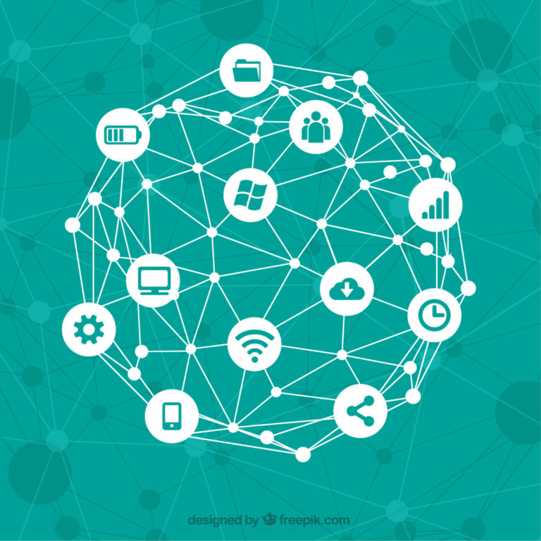 DANNO ON LINE E DIFFAMAZIONE DA FILE SHARING — articolo blog Studio Ansidei