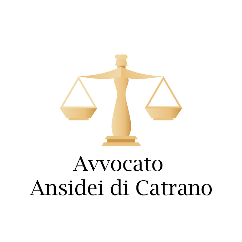 Avvocato in Perugia Foligno