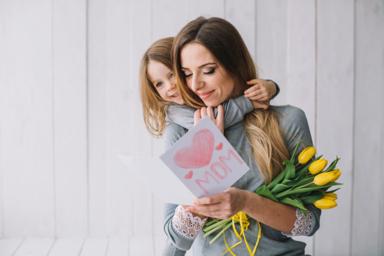 AFFIDO FAMILIARE — articolo blog Studio Ansidei