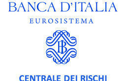 Erronea segnalazione alla Centrale Rischi. — articolo blog Studio Ansidei