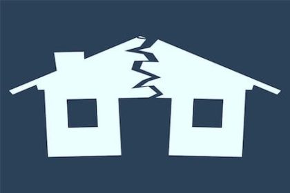L’assegnazione della casa familiare — articolo blog Studio Ansidei