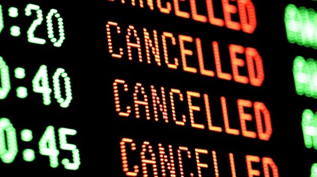 Smarrimento bagaglio e danno da vacanza rovinata — articolo blog Studio Ansidei