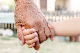 Diritto dei nonni a mantenere rapporti con i nipoti
