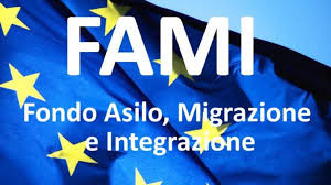 A Corciano, integrazione e affido professionale — articolo blog Studio Ansidei