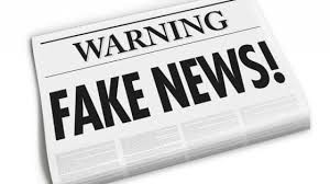 Fake news. Come difendersi — articolo blog Studio Ansidei
