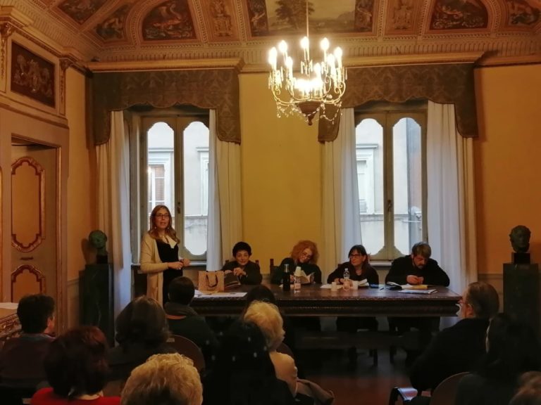 Genere o gender cosa significa — articolo blog Studio Ansidei