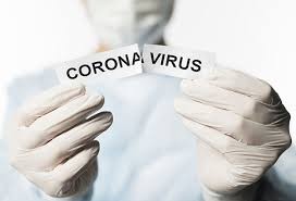 La separazione dei coniugi e Coronavirus