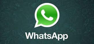 Whatsapp vale come prova?