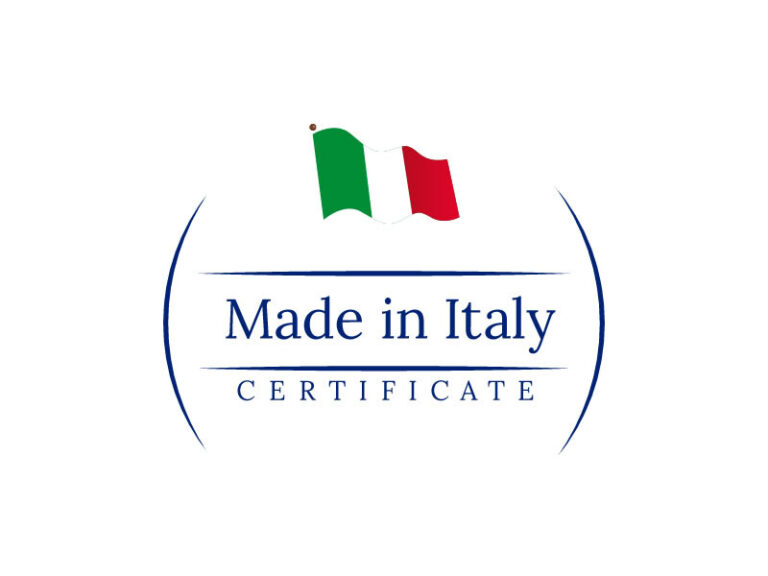 Made in Italy — articolo blog Studio Ansidei