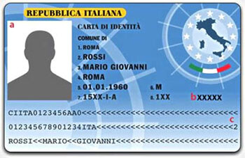 La modifica del cognome — articolo blog Studio Ansidei