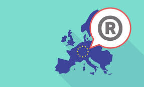 Direttiva UE 2019/882 (European Accessibility Act – EEA) — articolo blog Studio Ansidei