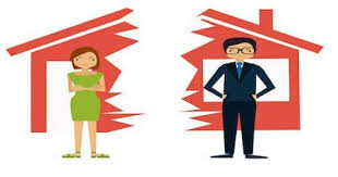 L’alternanza dei genitori nella casa familiare