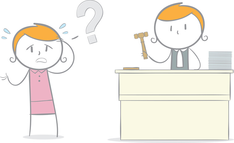 Il processo penale minorile