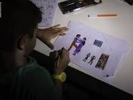 Violenza diretta e violenza assistita