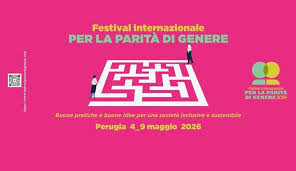 La Parità di Genere