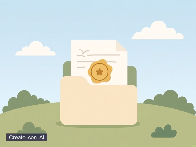 Responsabilità amministratori di società di capitali — articolo blog Studio Ansidei di Catrano