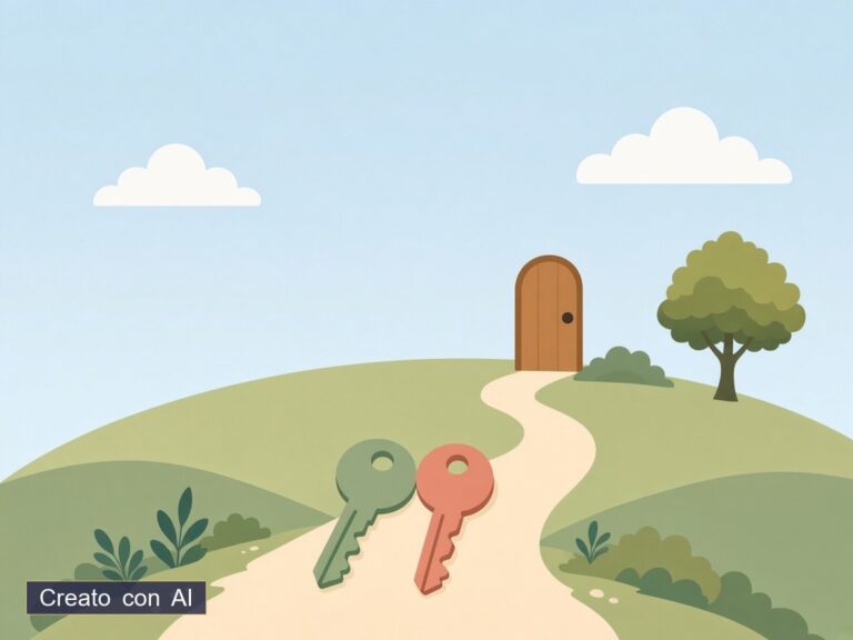 La cessione del contratto — articolo blog Studio Ansidei di Catrano
