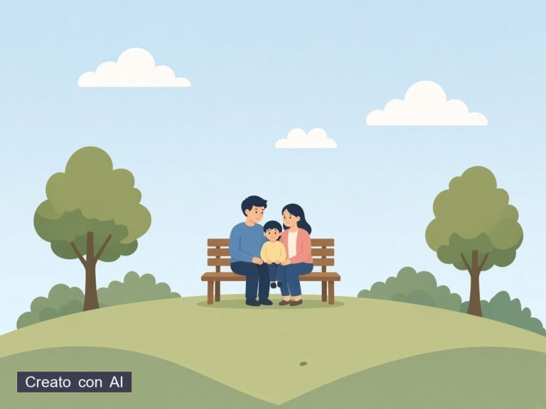 Accordi prematrimoniali — articolo blog Studio Ansidei di Catrano