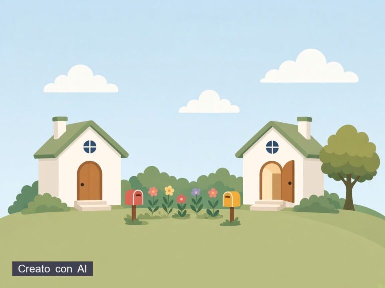 L’interesse del minore — articolo blog Studio Ansidei di Catrano
