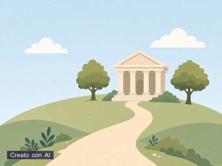 Il Codice deontologico forense — articolo blog Studio Ansidei di Catrano